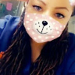 Meet your Posher, Dr. kelz